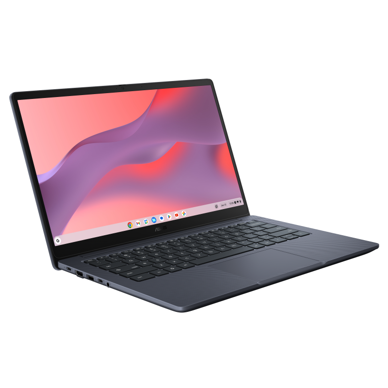 Asus Chromebook Enterprise CX14 CX1405CTA-NK0257