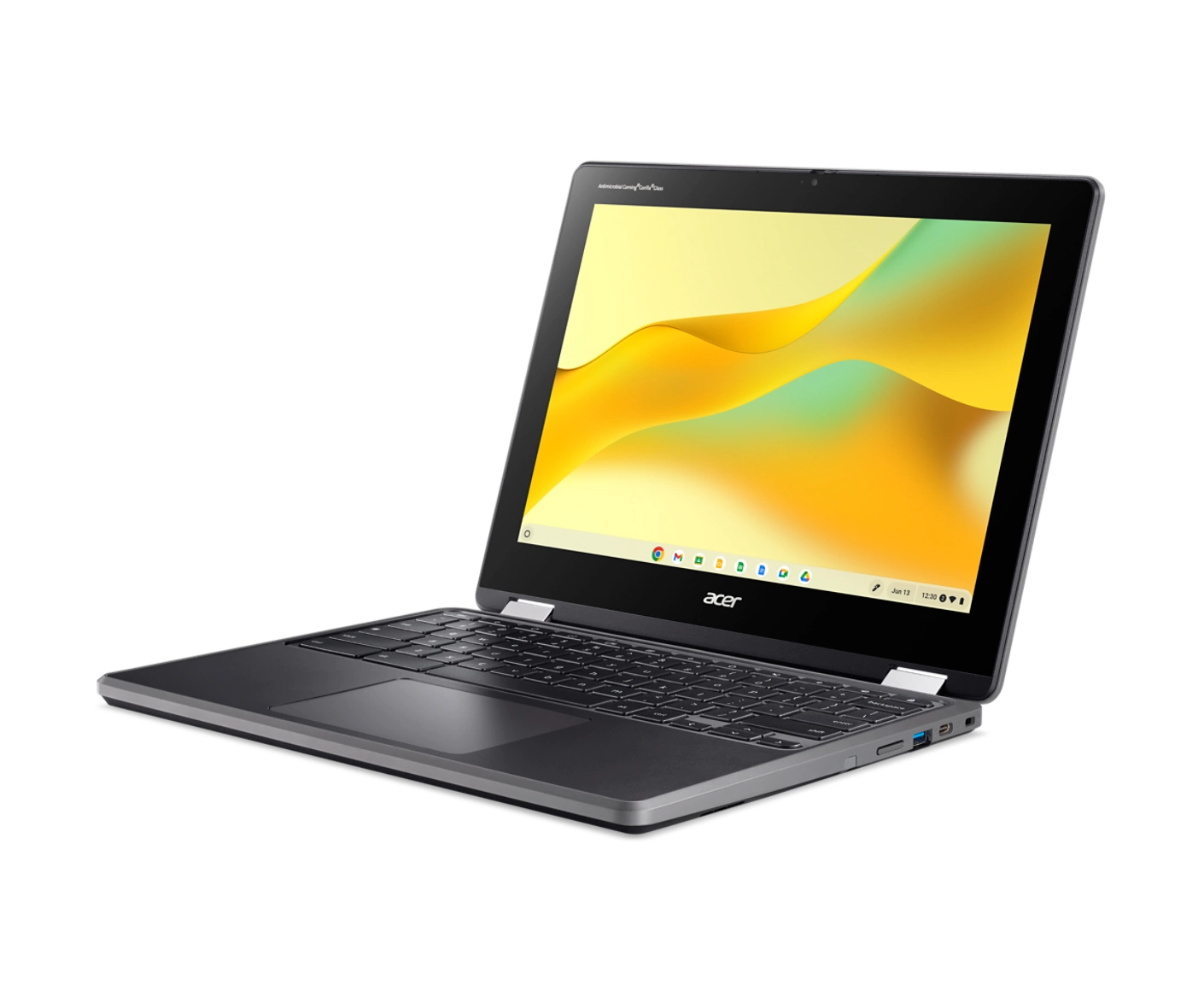 Acer Chromebook Spin 512 R856TN-TCO
