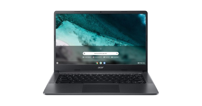 Acer  Chromebook for Work C934T-P6EM