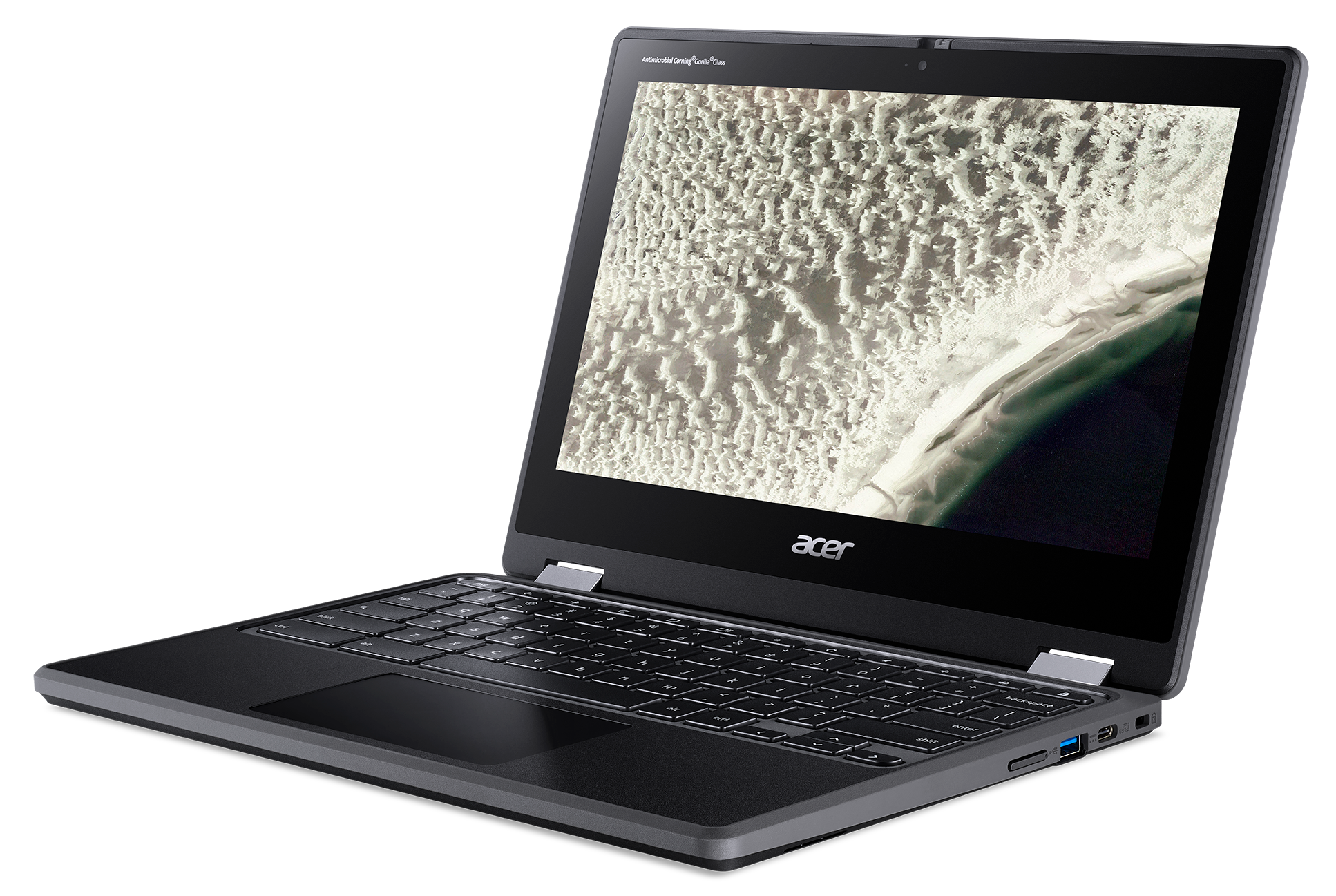 Acer  Chromebook Spin 511 R753T-C6ZE