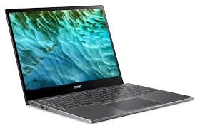 Acer  Chromebook Spin 713 CP713-3W-564C