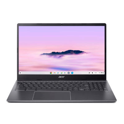 Acer Chromebook Plus 515 for Work CBE595-2-55PQ