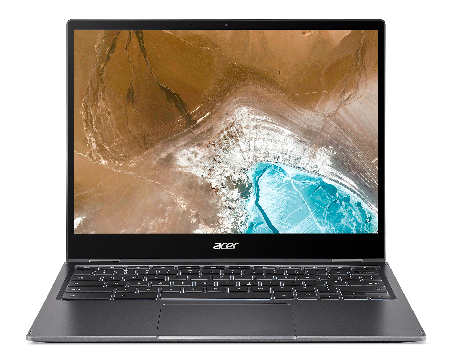 Acer  Chromebook Enterprise Spin 713 CP713-2W-51L4