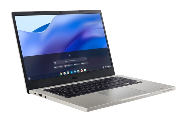 Acer  Chromebook Vero 514 CBV514-1H-P1A0
