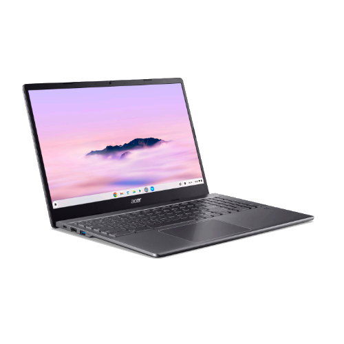Acer  Chromebook Plus 515 for Work CBE595-2-358M
