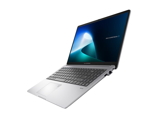 ASUS ExpertBook P1 P1503CVA-S70656X