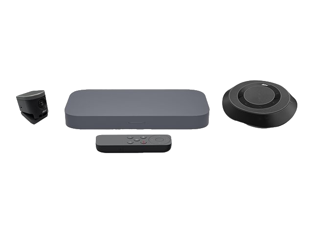 Asus Google Meet Hardware Starter Kit