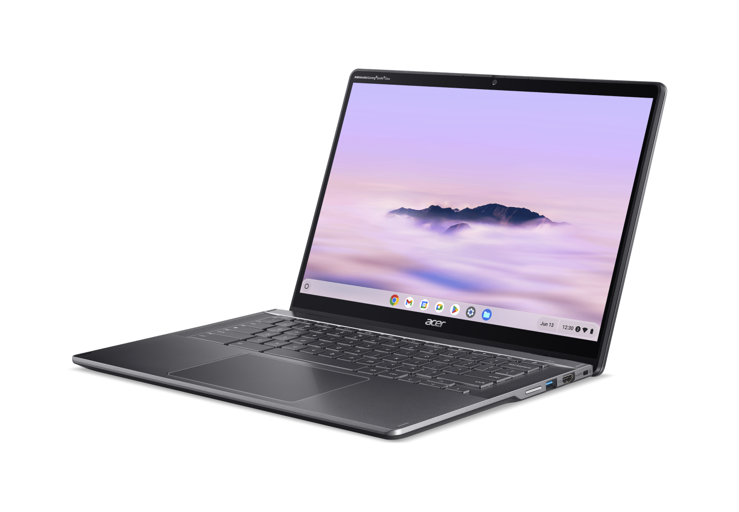 Acer Chromebook Plus Entreprise Spin 514 CPE594-1N