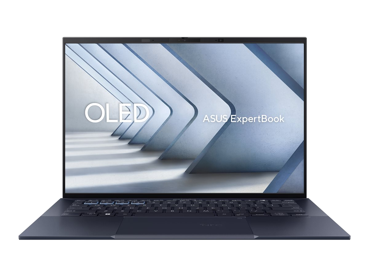 ASUS ExpertBook B9 OLED B9403CVAR-KM0793X