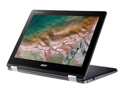 Acer  Chromebook Spin 512 R853TA-C4K8