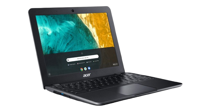 Acer  Chromebook 512 C852T-P2XQ