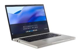 Acer  Chromebook Vero 514 CBV514-1HT-53HH