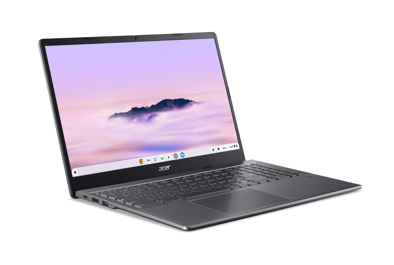 Acer Chromebook Plus 515 CBE595-2