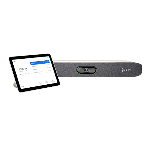 Poly  Studio X30 + Interface tactile TC8