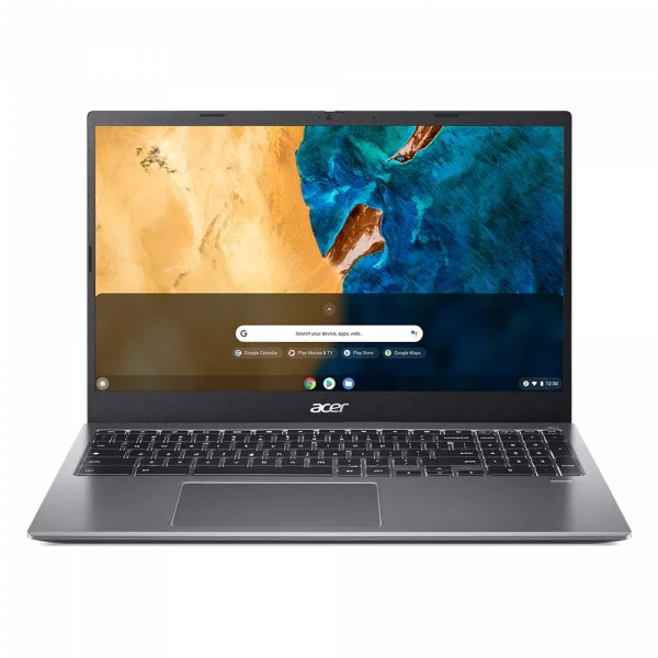 Acer Chromebook 515 for Work CB515-1W-31QC